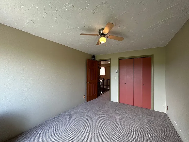 225 Mission View Dr — Photo 25