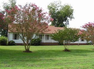 405 Maxwell St, Chesapeake, VA 23322