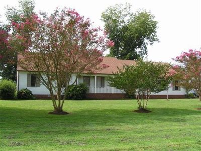 405 Maxwell St, Chesapeake, VA, 23322