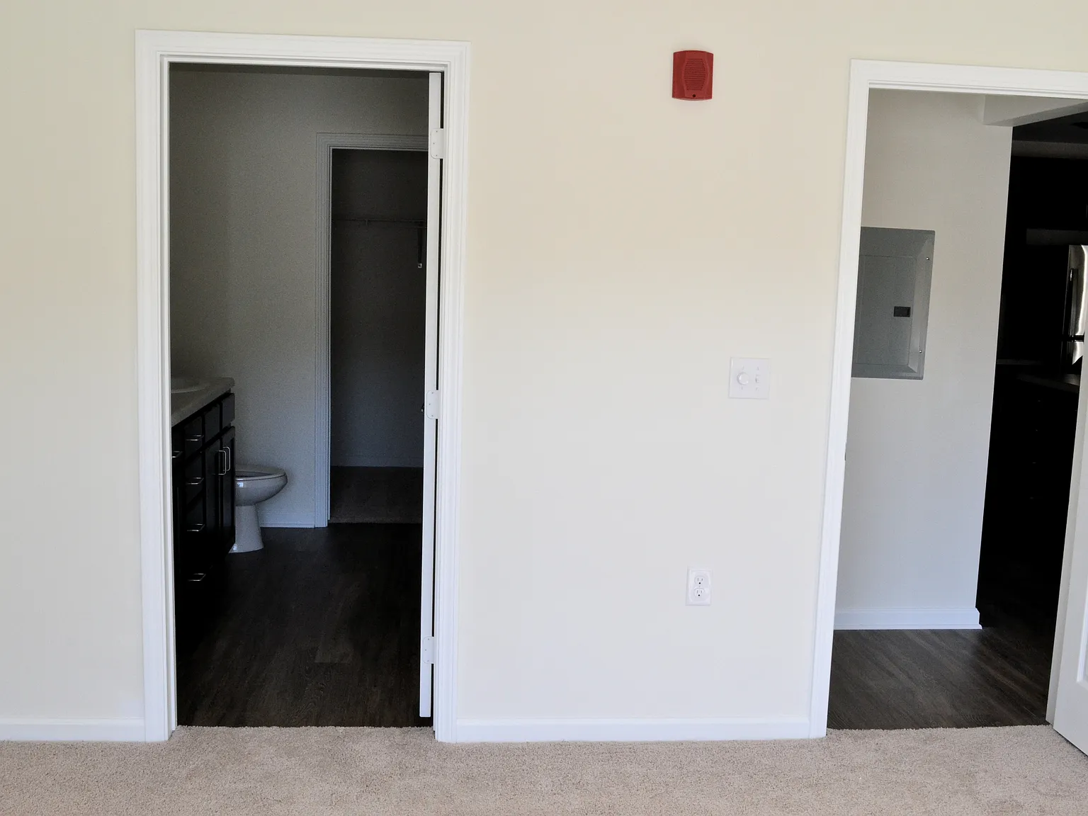 The Retreat at Meadowview — Photo 3