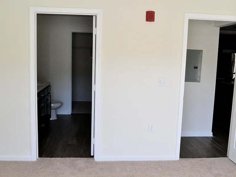 The Retreat at Meadowview — Photo 4
