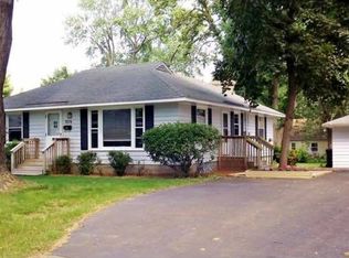 7039 Stevens Ave S, Richfield, MN 55423