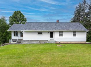 1308 Echo Rd, Vestal, NY 13850