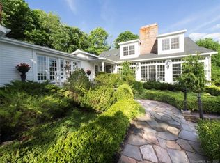 27 Cornwall Rd, Warren, CT 06754