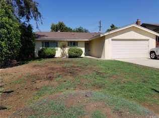 985 Garden Grove Ave, Norco, CA 92860