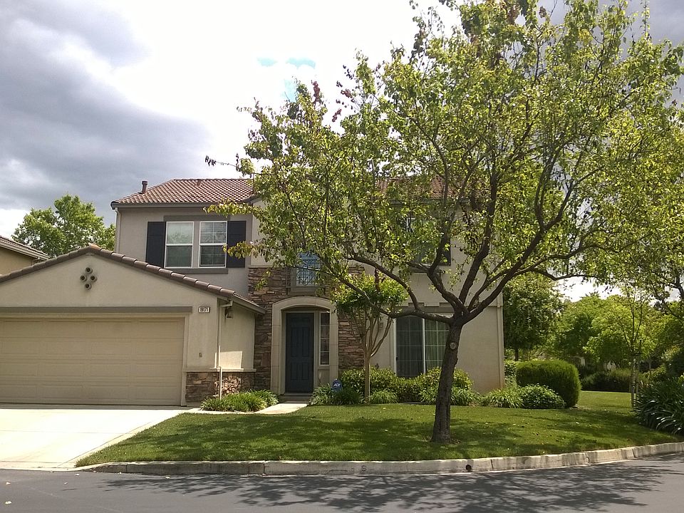 1st image of 19171 Saffron Dr