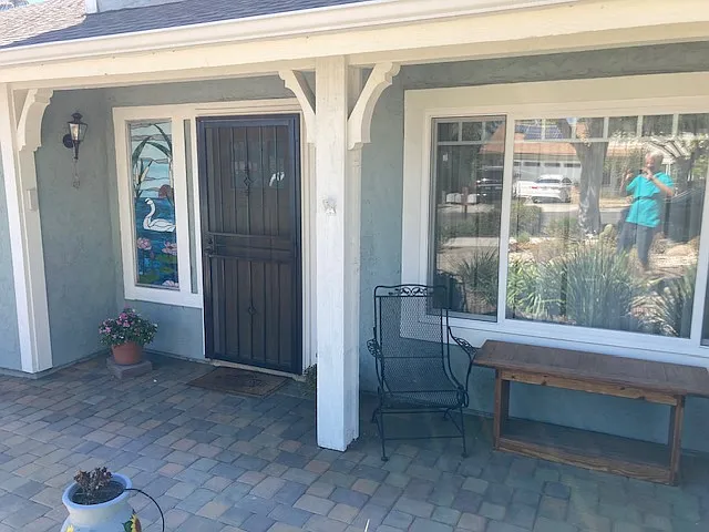 3 bed, 1680 sqft, $3,950 — Photo 2