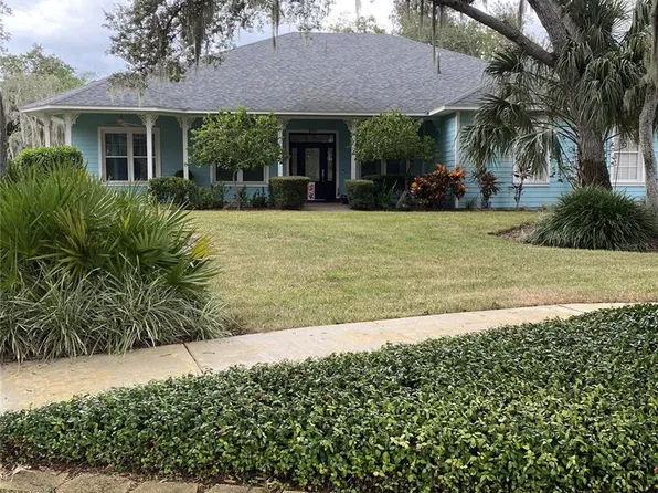 8917 EAGLE WATCH DRIVE, RIVERVIEW, FL 33578