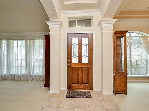 4th image of 10443 Indian Paintbrush Ln