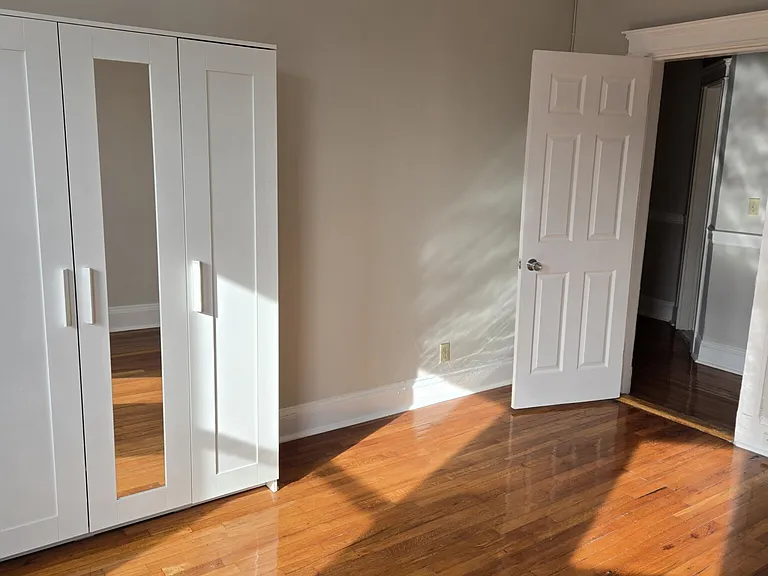 1193 Commonwealth Ave #14 — Photo 8