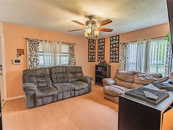 3rd image of 14406 Daring Ave