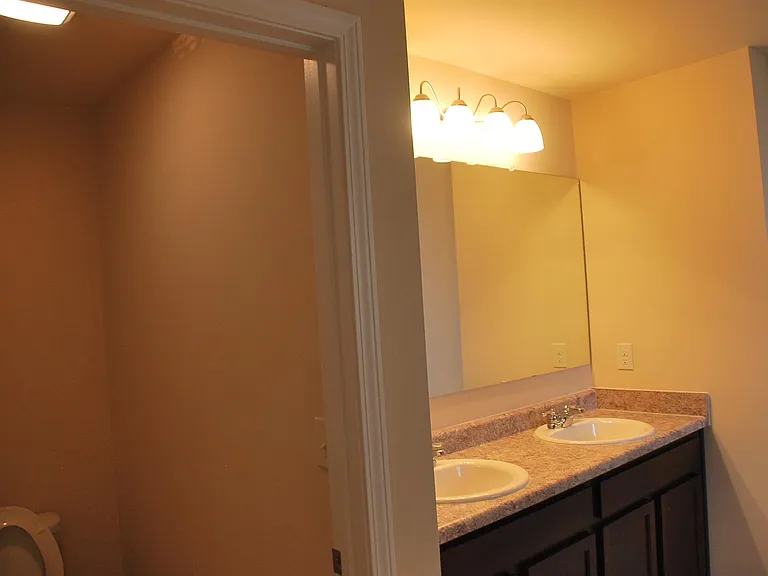 100 Thimbleberry Dr — Photo 20