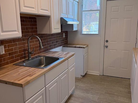 2nd image of 6062 Allman St