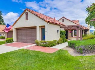 17535 Adena Ln, San Diego, CA 92128