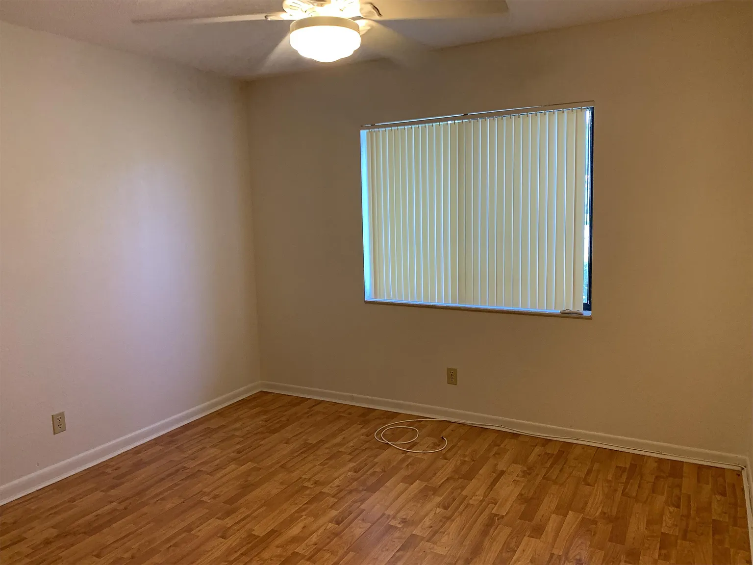 SZN (7360 Ulmerton Rd #4D) - 1 — Photo 4