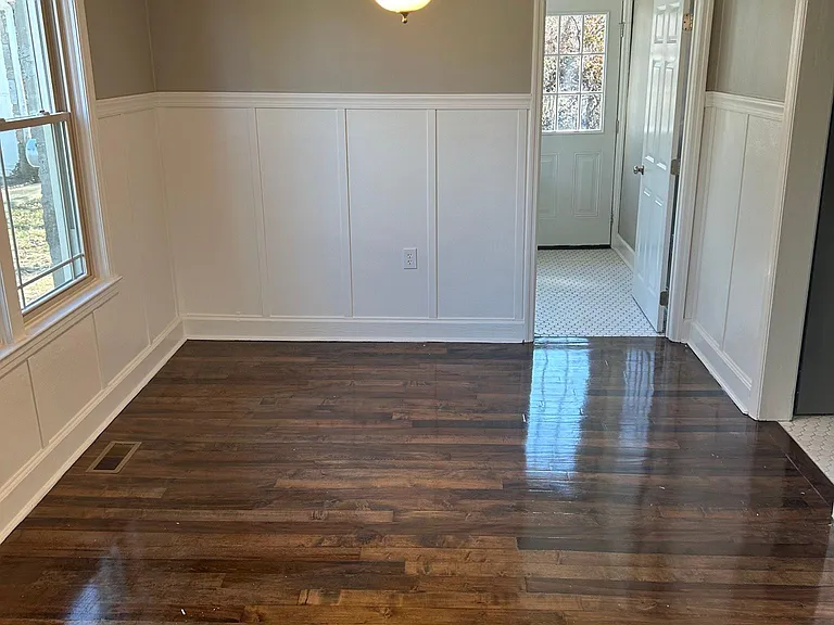 269 E Eastland St — Photo 6