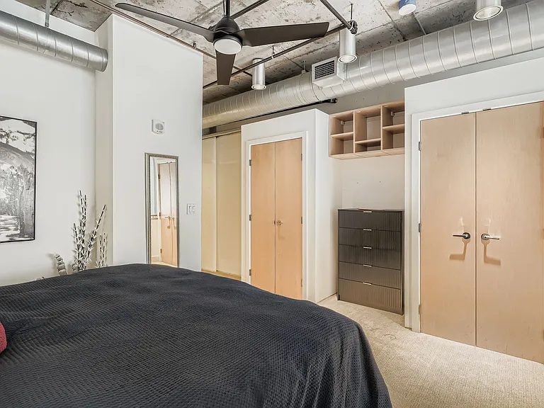 1610 Little Raven St #9 — Photo 13