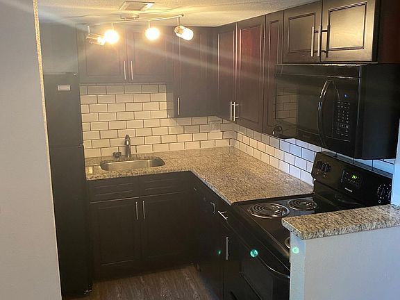 2nd image of 7232 Sarah St APT 103
