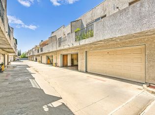 13302 Ramona Blvd APT 2, Baldwin Park, CA 91706