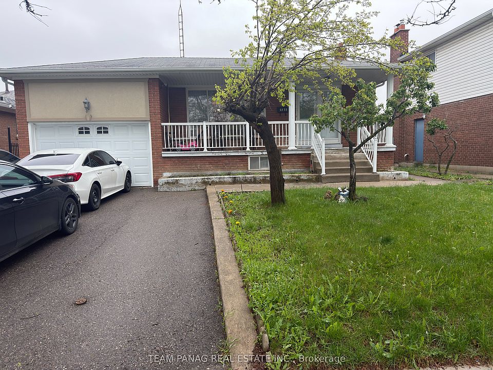 1st image of 3272 Twilight Rd