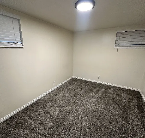 2522 S 1700 E — Photo 3