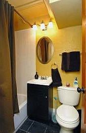5th image of 2533 E 11th Ave #001