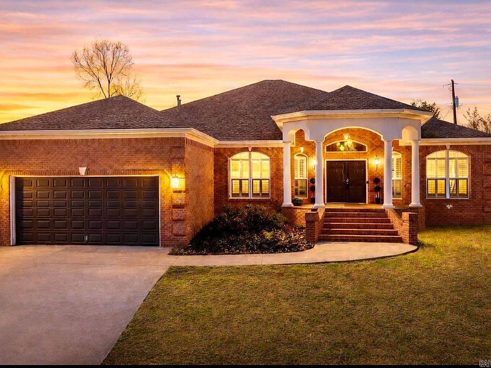 1st image of 1114 Claycut Cir
