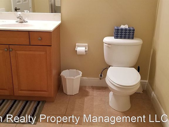 5th image of 3724 Agualinda Blvd APT 304