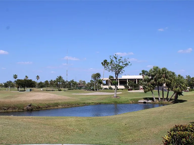 3115 Live Oak Ln #30 — Photo 34