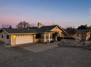 1630 Buena Vista Ave, Livermore, CA