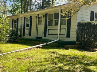 124 Cronrath Rd, Barto, PA 19504