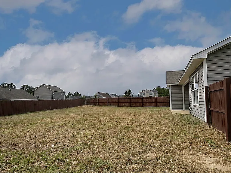 2549 Hunting Bow Dr — Photo 22