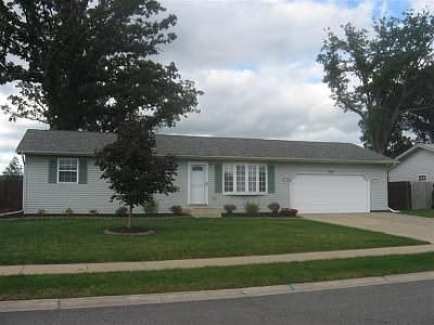 1st image of 5114 Woodbridge Ave