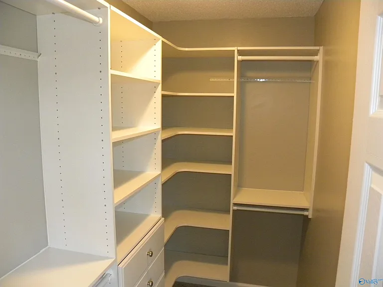 258 Mountain Creek Dr — Photo 12