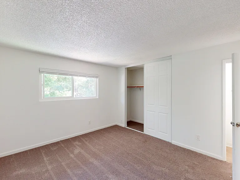980 Ignacio Blvd #14 — Photo 7