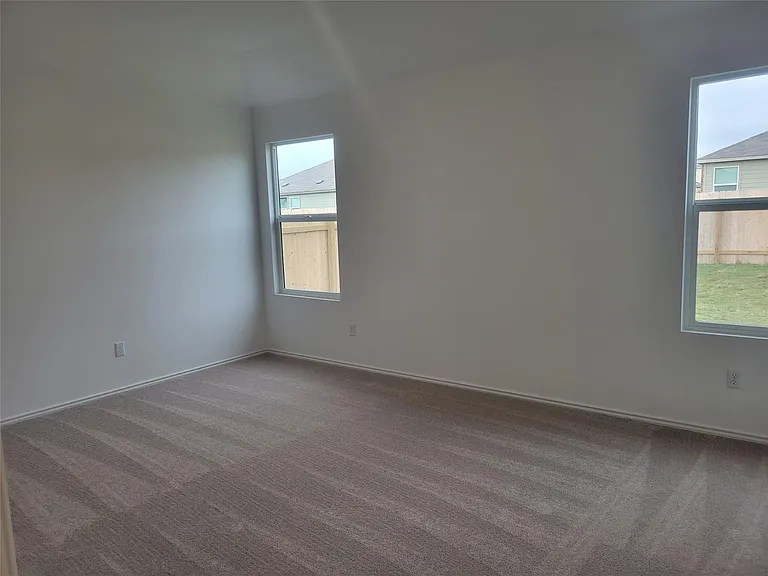 623 Waterway Ave — Photo 18