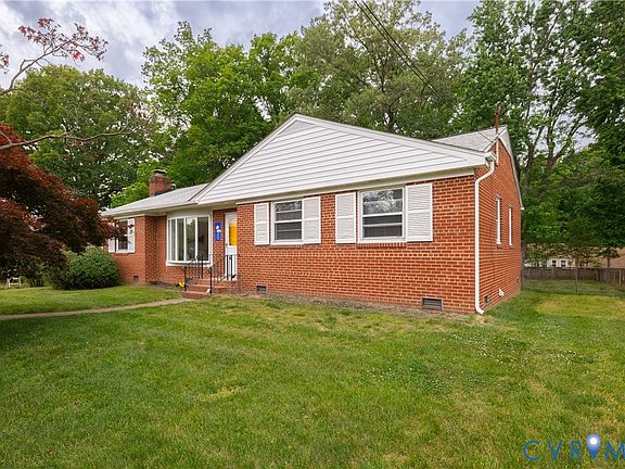 2nd image of 7608 Vanta Rd