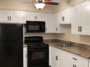 174 Sandcastle Ky, Secaucus, NJ 07094