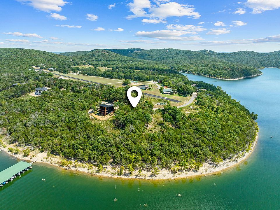 1st image of 67 Discovery Bay Drive
