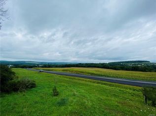 984 Gallagher Rd, Cortland, NY 13045