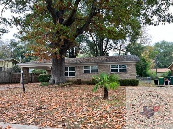 1st image of 1734 Meadowbrook Ln