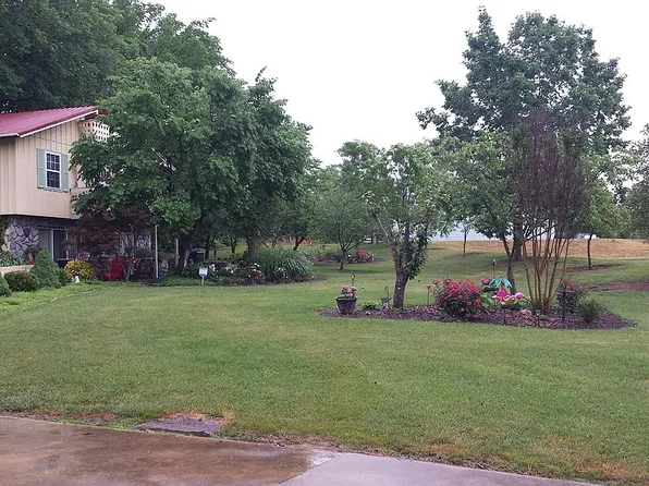 249 Twin Barns Rd, Greeneville, TN 37743