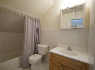 1518 River Rd APT 5, Edgewater, NJ 07020