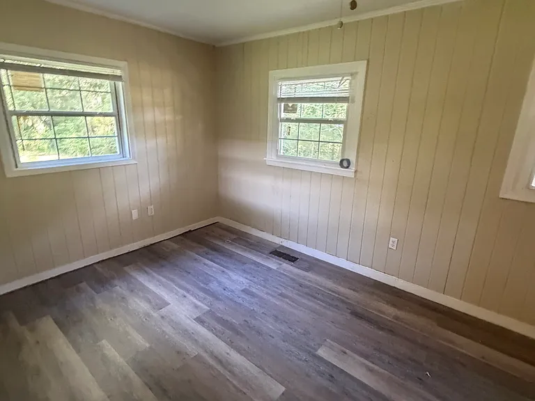 4170 Plaza St — Photo 10