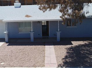 2239 W Butler Dr, Chandler, AZ 85224