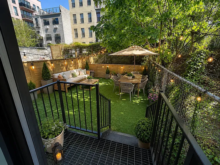 38 Cooper St #103 — Photo 2