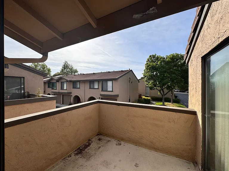 38776 Crane Ter — Photo 10