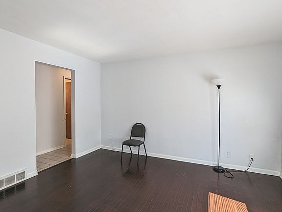 4th image of 1308 19th St