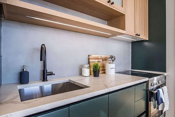 Rented by Nooklyn NYC LLC | media 75