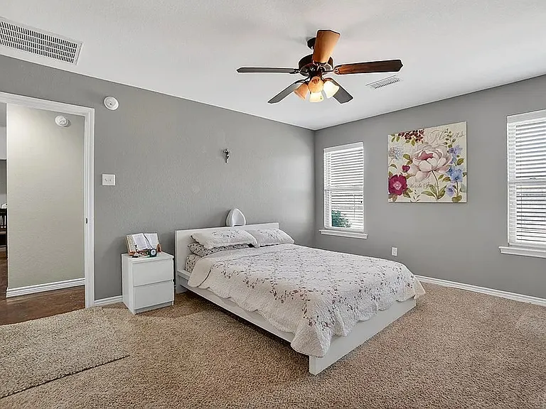 1115 Milltown Rd — Photo 19